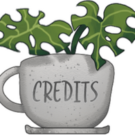 Art Credits